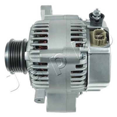 GENERATOR / ALTERNATOR JAPKO 2T919 1