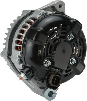 GENERATOR / ALTERNATOR HC-Cargo F032113969 6