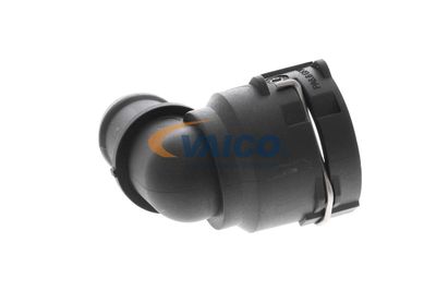 FLANSA LICHID RACIRE VAICO V106554 40