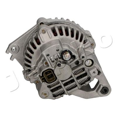 GENERATOR / ALTERNATOR JAPKO 2C949 2