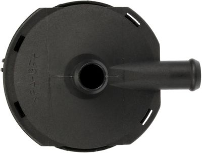 ÖLABSCHEIDER KURBELGEHäUSEENTLüFTUNG GATES EMH903 1