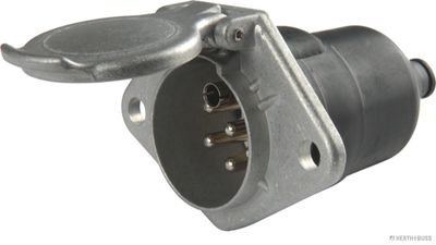 dulie HERTH+BUSS ELPARTS 51305298