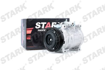 Компрессор, кондиционер Stark SKKM-0340093 для CHRYSLER VOYAGER