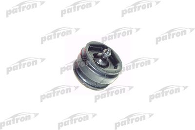 PATRON PSE30062 Подушка двигателя  для FORD TRANSIT (Форд Трансит)