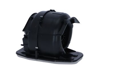 INNENRAUMGEBLäSE NRF 34080 37