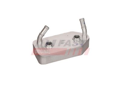 FAST FT04589
