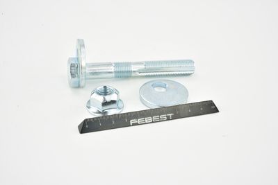 SURUB CORECTARE INCLINARE FEBEST 0129021KIT 50