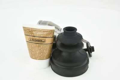 SET ARTICULATIE PLANETARA FEBEST 2110CB3 29