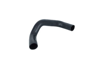 LADELUFTSCHLAUCH NRF 166469 40