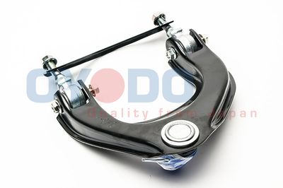 Рычаг независимой подвески колеса, подвеска колеса Oyodo 80Z4001-OYO для HONDA CRX