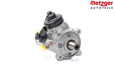 POMPA DE INALTA PRESIUNE METZGER AUTOTEILE 0830177 36