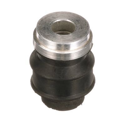 LAGERUNG LENKER GATES AWS1344 50