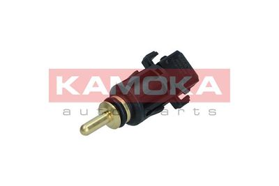 KAMOKA 4080066 Датчик включения вентилятора  для BMW X6 (Бмв X6)