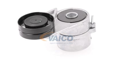 INTINZATOR CUREA CUREA DISTRIBUTIE VAICO V102097 30