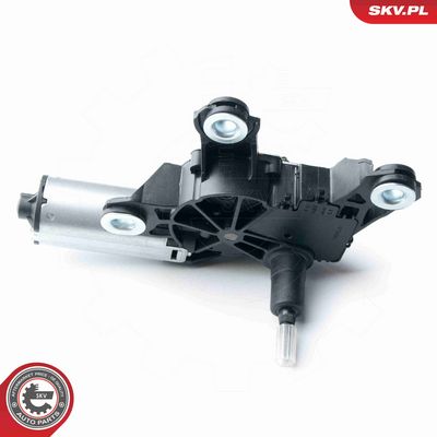 MOTOR STERGATOR ESEN SKV 19SKV016 3