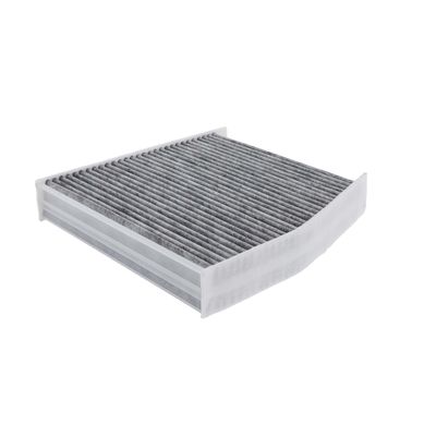 FILTRU AER HABITACLU CORTECO 80004409 24