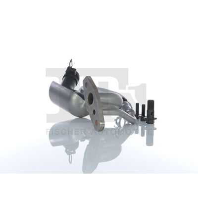 CONDUCTA ULEI INCARCARE FA1 622805Z 26