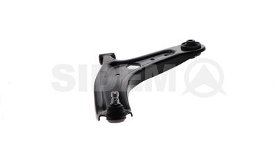 BRAT SUSPENSIE ROATA SIDEM 81672 22