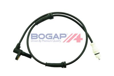 SENZOR TURATIE ROATA BOGAP W7117185
