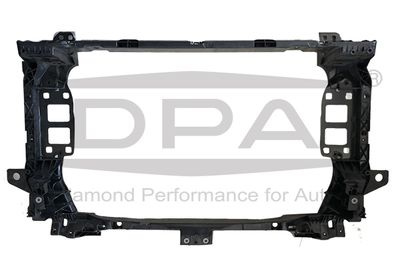 Přední obložení DPA 88051780102
