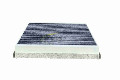 FILTER INNENRAUMLUFT VEMO V24320002 6