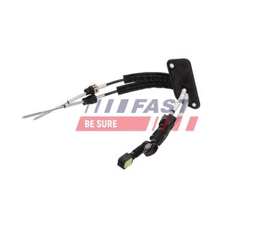 SET DE CABLURI CUTIE DE VITEZE MANUALă