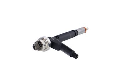 INJECTOR REMANTE 002003000084R 35