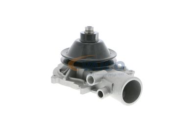 POMPă DE APă RăCIRE MOTOR VAICO V4050051 43