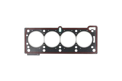 GARNITURA CHIULASA KAMOKA 8701547 1