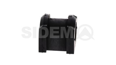 Vorschau Lagerung, Stabilisator Ansicht 3