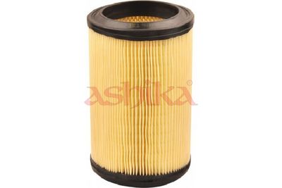 ASHIKA Oro filtras
