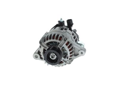 GENERATOR / ALTERNATOR BOSCH 1986A01670 9