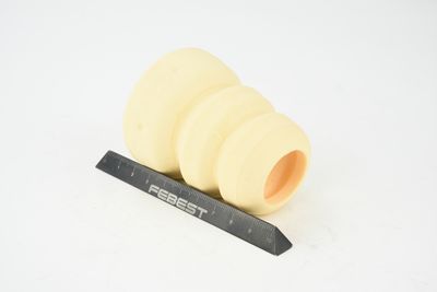 TAMPON CAUCIUC SUSPENSIE FEBEST CHDT300F 8