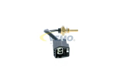 SENSOR KüHLMITTELTEMPERATUR VEMO V95720017 49