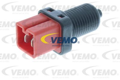 Выключатель фонаря сигнала торможения VEMO V22-73-0003 для PEUGEOT 807