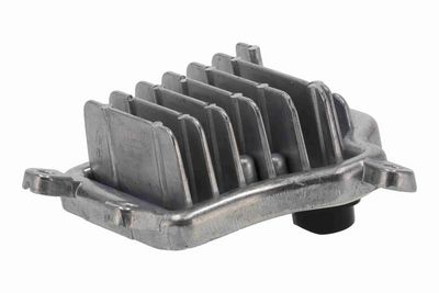 UNITATE DE CONTROL LUMINI VEMO V10730690 3