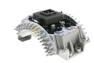 REGLAJ SUFLANTA DE INTERIOR VEMO V20790007 42