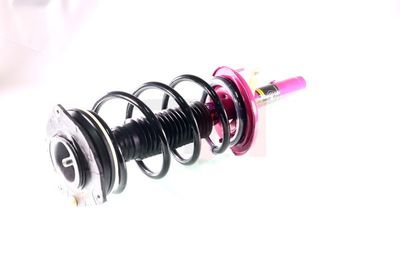 ANSAMBLU TELESCOP ARC GH GH353970C01 13