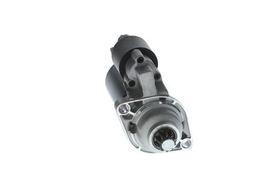 STARTER BOSCH 1986S00810 21
