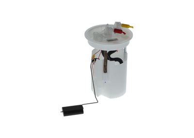 SISTEM ALIMENTARE CU COMBUSTIBIL BOSCH 0580207307 23