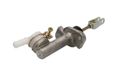 Master Cylinder, clutch F91001ABE