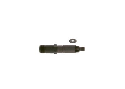 Nozzle and Holder Assembly 0 986 430 245