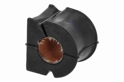 BUCSA BARA STABILIZATOARE VAICO V241529 4