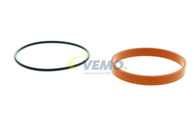 SET GARNITURA SISTEM EGR VEMO V20639008 4