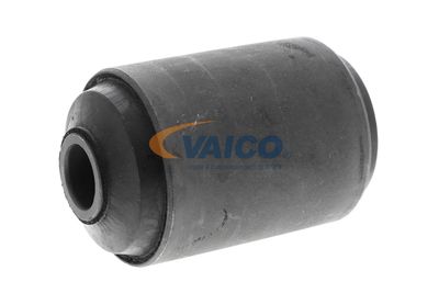 BUCSA ARC FOI VAICO V259512 31