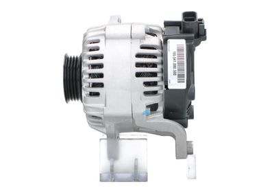 GENERATOR / ALTERNATOR BV PSH 165541080500 1