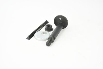 SET șURUBURI DE CORECțIE ALUNECARE FEBEST 0429009KIT 19