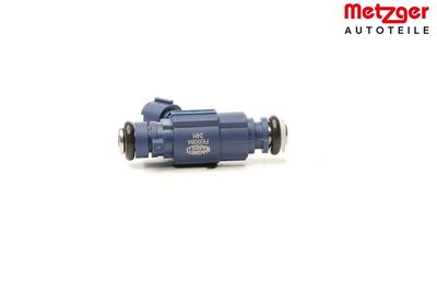 INJECTOR METZGER AUTOTEILE 0920062 19