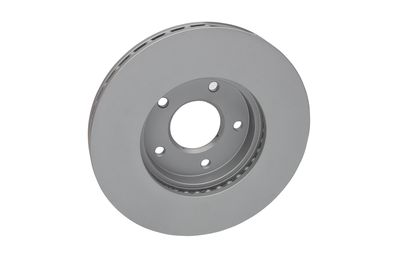 BREMSSCHEIBE ATE 24012801401 13