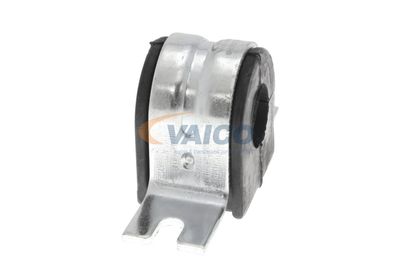 BUCSA BARA STABILIZATOARE VAICO V460882 25